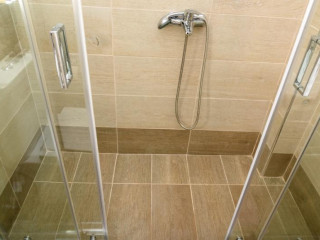 Theasis Athens