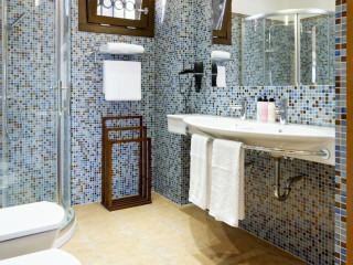 IDYLL SUITES - ADULTS ONLY