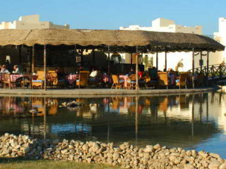 Xanadu Club Makadi Bay