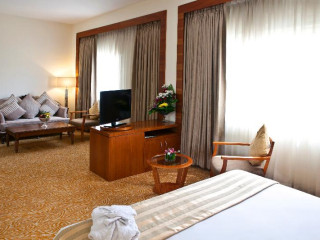 Landmark Grand Deira
