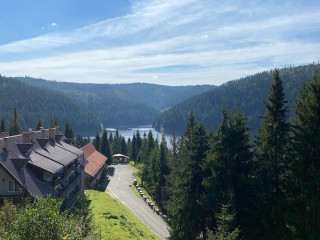 Hotel Bianca 3*