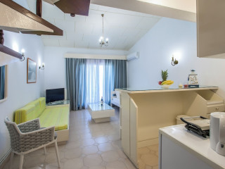 Sofia Studios