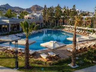 SUUM HOTEL amp; BEACH  ADULT ONLY