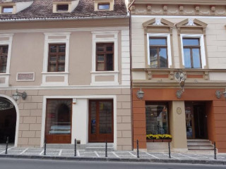 Bella Muzica