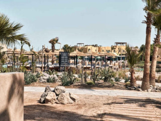 COOK#039;S CLUB EL GOUNA