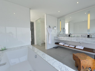 Ramee Grand Hotel and Spa