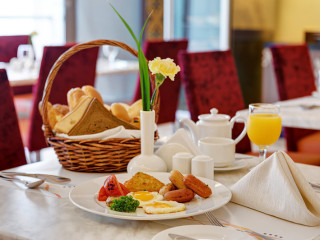 Abidos Hotel Apartment, Dubailand