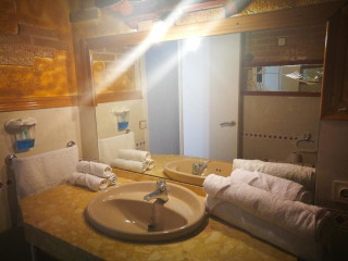Holidays Domus Iano