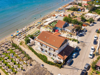 Horizon Apartments Zakynthos