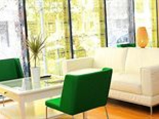 TEMPO SUITES AIRPORT İSTANBUL
