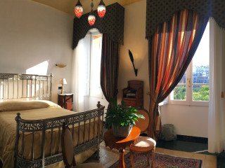 City Hotel Thessaloniki