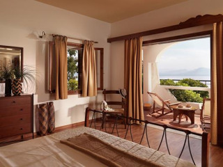 GRAND HOTEL CONTINENTAL.