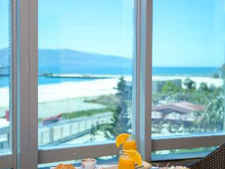 VLORA INTERNATIONAL