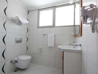 DIANA RESIDENCE