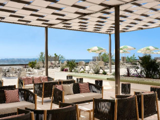 Iberostar Selection Es Trenc