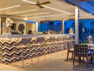 Rodostamo Hotel  Spa - Adults friendly