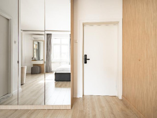 Piccolo Mondo Bucharest