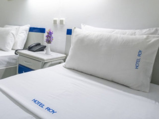 ROY Hotel