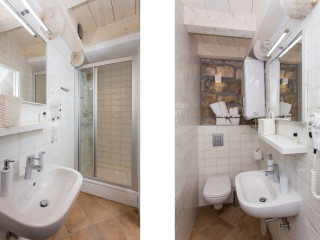 APARTMENTS BOTTEGA
