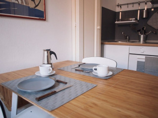 MI-CDSE20A3 - CESARE DA SESTO 20