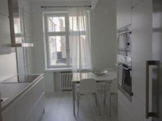 2NDHOMES BEAUTIFUL amp; MODERN 1BR HOME WITH CENTRAL LOCATION