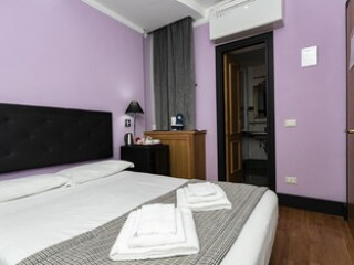 Imperium Suite Navona