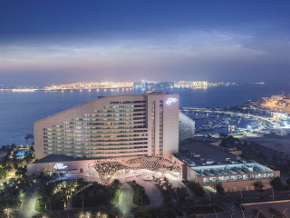 The Art Hotel & Resort