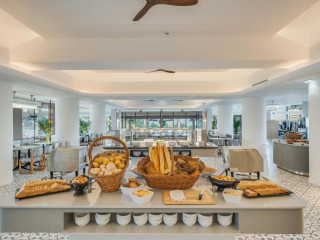 Pestana Blue Alvor Beach All Inclusive Hotel