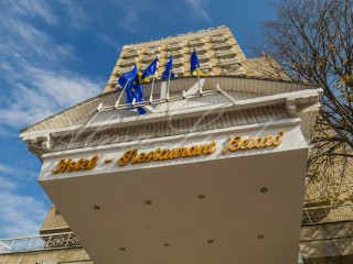 CETATE IMPARATUL ROMANILOR