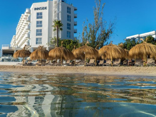 Innside Ibiza Beach