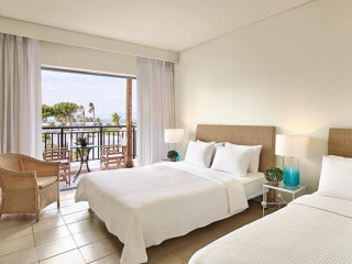 Grecotel Casa Marron