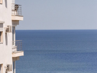 MASY MAMAIA APARTAMENT