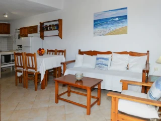 Orestis Suites