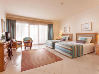 Golf Beach Resort Sharm El Sheikh