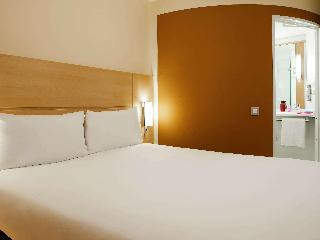 Hotel ibis London Shepherds Bush