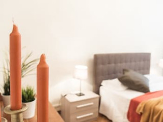 RIVA PALACE APARTMENTS