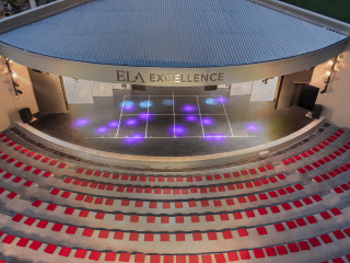 Ela Excellence Resort