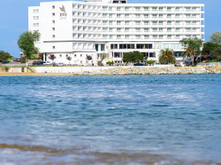 Lucy Hotel Kavala