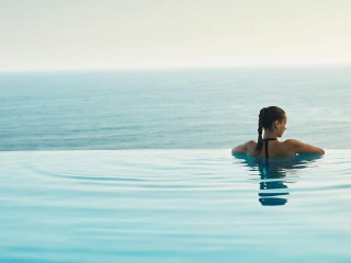 CORFU PERFECT
