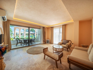 INONE MUCHO SELECTION HOTEL