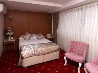 Occidental Allegro Playacar