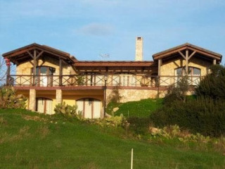 Castiglias
