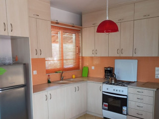 JULIA HOLIDAY APARTMENTS