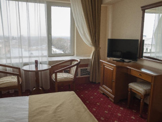 ITALIANWAY - LOMBARDIA 96