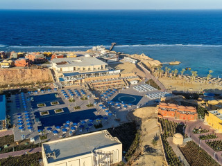 Pickalbatros Portofino Villagio