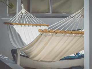 Vivere a Plakes Milos