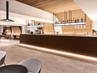 Bordoy Alcudia Port Suites