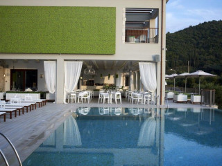 Salvator Villas  Spa Hotel