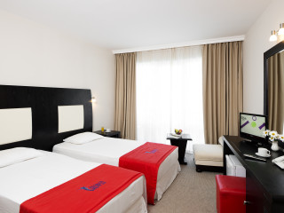 Calypso (Sunny Beach) 3*