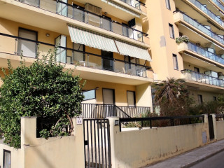 CASA MARAVILLA IN ALGHERO